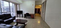 UE Square (D9), Apartment #528781851